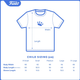 Набір Funko Pocket Pop! & Tee Marvel Фігурка Людини-павука + дитяча футболка розмір M 72946 (889698729468) - зображення 4