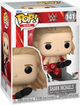 Фігурка Funko Pop! WWE 141 Шон Майклз 74420 (889698744201) - зображення 1