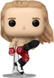 Фігурка Funko Pop! WWE 141 Шон Майклз 74420 (889698744201) - зображення 2