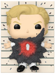 Фігурка Funko Pop! Television Stranger Things 1559 001 Vaporizing Convention Special Edition 78310 (889698783101) - зображення 3