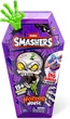 Игровой набор Дом Ужасов Дино Zuru Smashers Mega Horror House (Head Scar) by ZURU - изображение 2