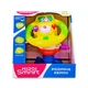 Игрушка на присоске Kiddi Smart – Умный руль (украинский) - изображение 7