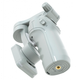 Стабилизатор для смартфона Proove Axis Gimbal Stabilizer Gray (MPAX00010001) - изображение 3