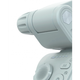 Стабилизатор для смартфона Proove Axis Gimbal Stabilizer Gray (MPAX00010001) - изображение 6