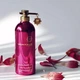 Парфюмированная Вода Montale Crystal Flowers 100 Мл Тестер - изображение 5