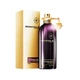 Парфюм Montale Intense Cafe 100 Мл Тестер - изображение 2