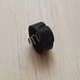 Кришка для відсіку з батарейкою навушників Earmor M31/M31H, M32/M32H (1 шт) (15126) - зображення 5