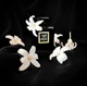 Парфюмированная Вода Chanel Coco Noir 100 Мл - зображення 6