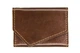 Ключниці кишенькові Grande Pelle 470623 Коричневый (2968660192856) - изображение 1
