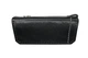Ключниці кишенькові Grande Pelle 450610 Черный (2968660180105) - изображение 1
