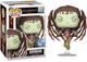 Figurka Funko Pop! Games Starcraft II 977 Kerrigan with Wings 77478 (889698774789) - obraz 1