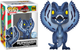 Фігурка Funko Pop! Movies Jurassic Park Moonlight S1 550 Dilophosaurus 81707 (889698817073) - зображення 3