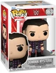 Фігурка Funko Pop! WWE 163 Dominic Mysterio 79987 (889698796095) - зображення 1