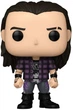 Фігурка Funko Pop! WWE 163 Dominic Mysterio 79987 (889698796095) - зображення 2