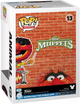 Фігурка Funko Pop! Muppets The Muppets 13 Animal Convention Special Edition 78692 (889698786928) - зображення 3