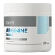 OstroVit Arginine 3000 150 caps - изображение 1