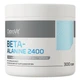 OstroVit Beta-Alanine 2400 300 caps - зображення 1
