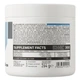 OstroVit Beta-Alanine 2400 300 caps - зображення 2