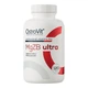 OstroVit MgZb Ultra 120 tabs - изображение 1