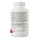 OstroVit MgZb Ultra 120 tabs - изображение 2