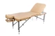 Массажный стол Casada Paderborn Prime (CS103952) - изображение 1