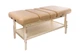 Массажный стол Casada Bremen Spa (CS103956) - изображение 4