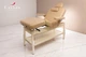 Массажный стол Casada Bremen Spa (CS103956) - изображение 10
