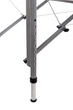 Массажный стол Casada Paderborn Prime (CS103952) - изображение 10