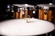 Ключ для барабанов Meinl Kinetic SB510 Antique Bronze (R128455) - изображение 4