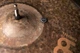 Магниты для тарелок Meinl MCT Magnetic Sustain Control (R125096) - изображение 3