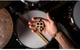 Ключ для барабанов Meinl Kinetic SB510 Antique Bronze (R128455) - изображение 6