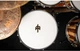 Ключ для барабанов Meinl Kinetic SB510 Antique Bronze (R128455) - изображение 7