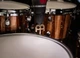 Ключ для барабанов Meinl Kinetic SB510 Antique Bronze (R128455) - изображение 9