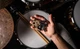 Ключ для барабанов Meinl Kinetic SB510 Antique Bronze (R128455) - изображение 11