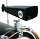 Магниты для тарелок Meinl MCT Magnetic Sustain Control (R125096) - изображение 11