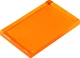 Демпфер для барабанов Meinl MDHS Drum Honey Slab (R128604) - изображение 4
