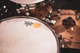 Мультитул для барабанов Meinl SB503 Drum Tech Multi Tool (R128636) - изображение 8