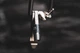 Мультитул для барабанов Meinl SB503 Drum Tech Multi Tool (R128636) - изображение 14