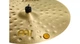 Демпферы для барабанов/тарелок Meinl VE16-MDH Drum Honey Gel Pads 16 шт (R128605) - изображение 5