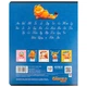 Зошит шкільний Kite Garfield 12 аркушів лінія 25 шт (GF24-234) - зображення 14
