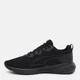 Подростковые кроссовки для мальчика Puma All-Day Active 38738606 38.5 Black-Black (4065449968300) - изображение 3