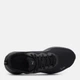 Подростковые кроссовки для мальчика Puma All-Day Active 38738606 38.5 Black-Black (4065449968300) - изображение 5