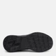 Подростковые кроссовки для мальчика Puma All-Day Active 38738606 38.5 Black-Black (4065449968300) - изображение 6