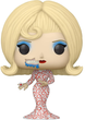 Figurka Funko Pop! Movies Mars Attacks 1876 Martian Spy Girl 83567 (889698835671) - obraz 2
