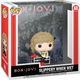 Figurka Funko Pop! Albums Bon Jovi 68 Slippery When Wet 83825 (889698838252) - obraz 1