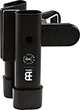 Держатель для палочек Meinl SB504 Stick Grabber (R128637) - изображение 1
