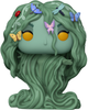 Figurka Funko Pop! Disney Fantasia 2000's 25th Anniversary 1558 Spring Sprite 83570 (889698835701) - obraz 2