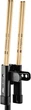 Держатель для палочек Meinl SB504 Stick Grabber (R128637) - изображение 2