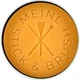 Воск для барабанных палочек Meinl SB507 Stick Wax (R128638) - изображение 5