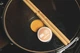 Воск для барабанных палочек Meinl SB507 Stick Wax (R128638) - изображение 7